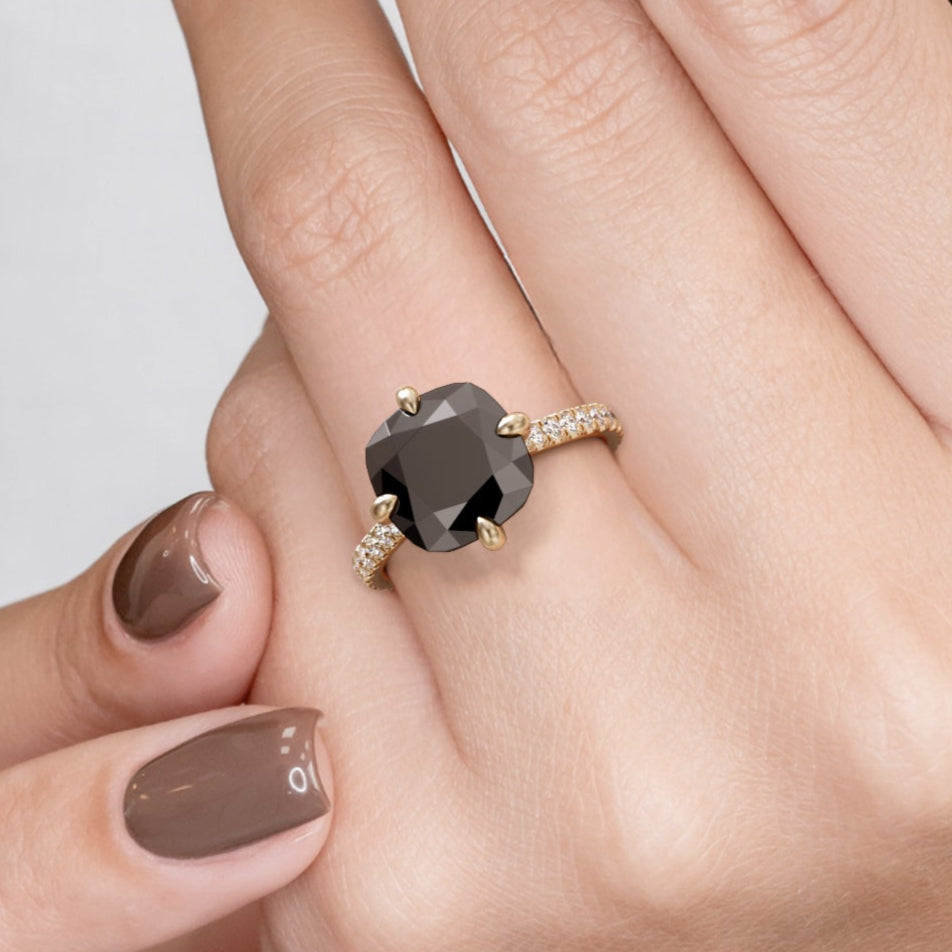 ClariOLED Transparent OLED Display price