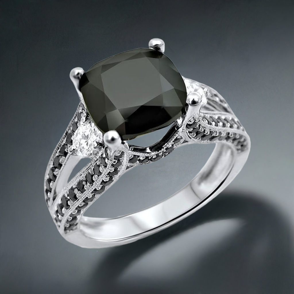 ClariOLED Transparent OLED Display price