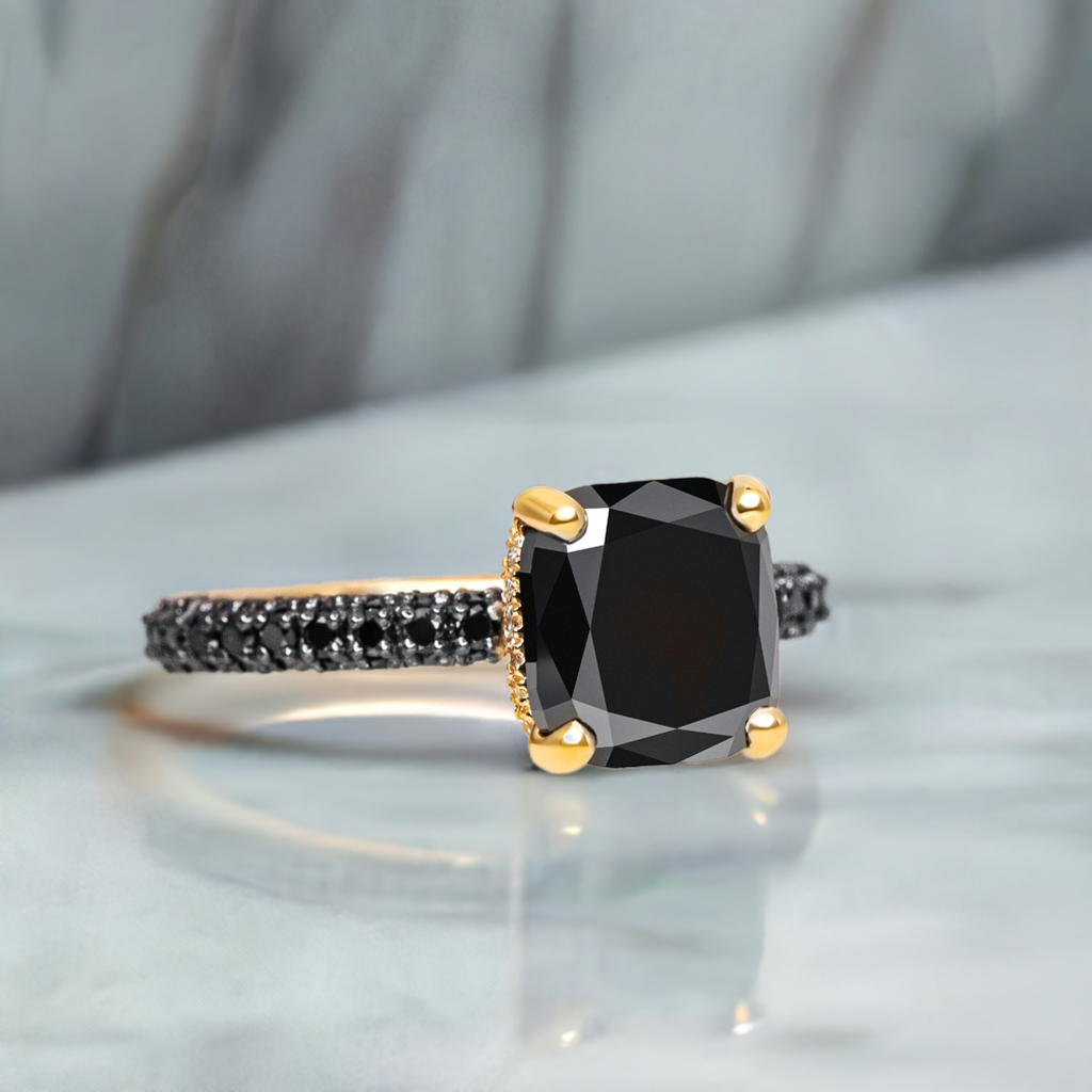 ClariOLED Transparent OLED Display price