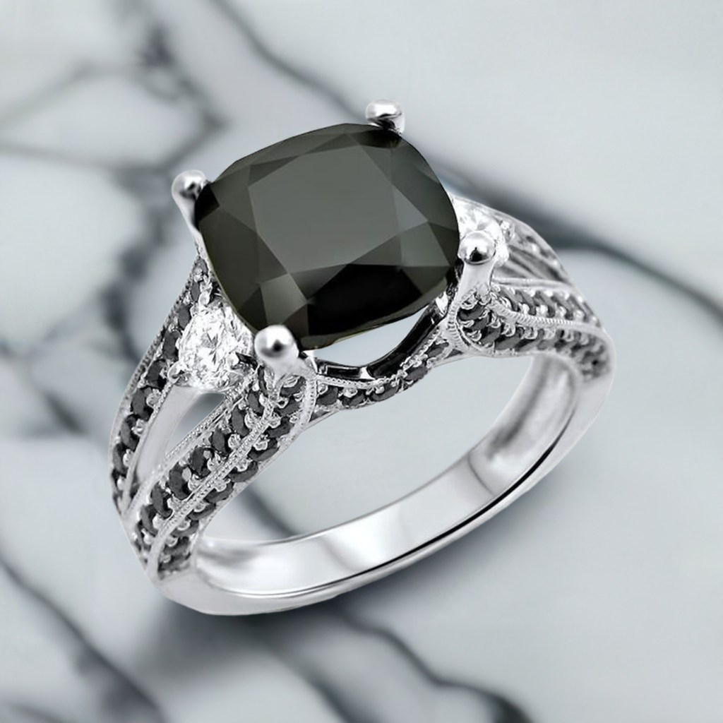 ClariOLED Transparent OLED Display price