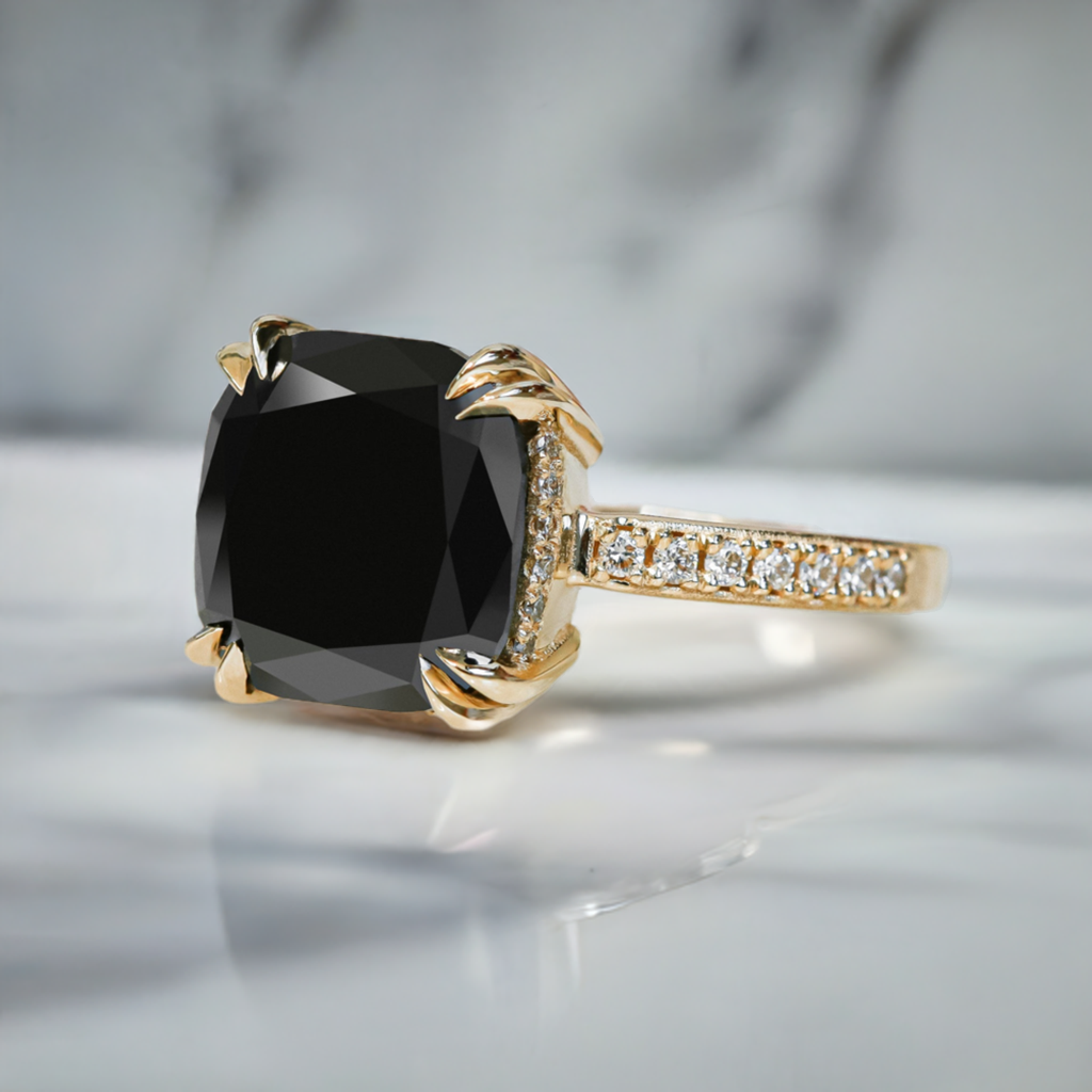 ClariOLED Transparent OLED Display price