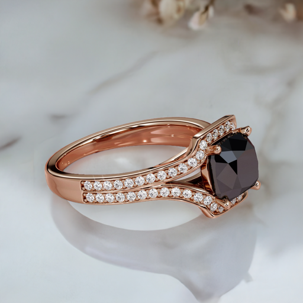 ClariOLED Transparent OLED Display price