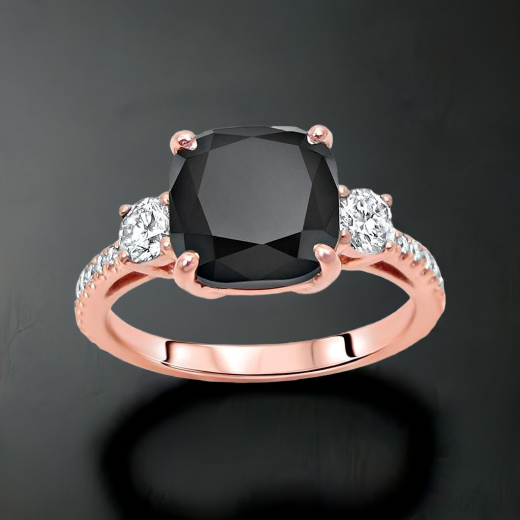 ClariOLED Transparent OLED Display price