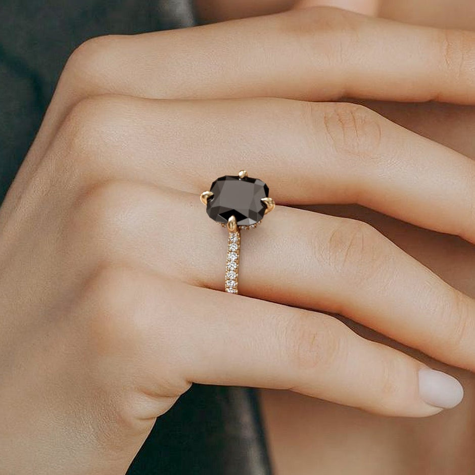 ClariOLED Transparent OLED Display price