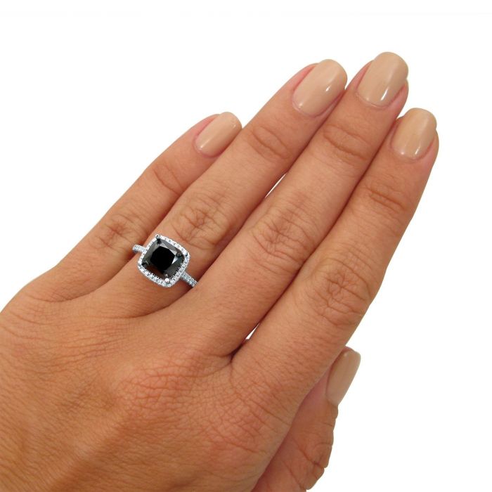 ClariOLED Transparent OLED Display price