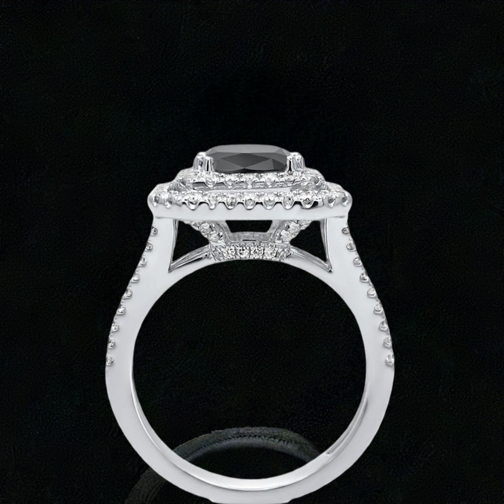 ClariOLED Transparent OLED Display price