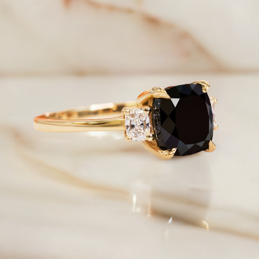 ClariOLED Transparent OLED Display price