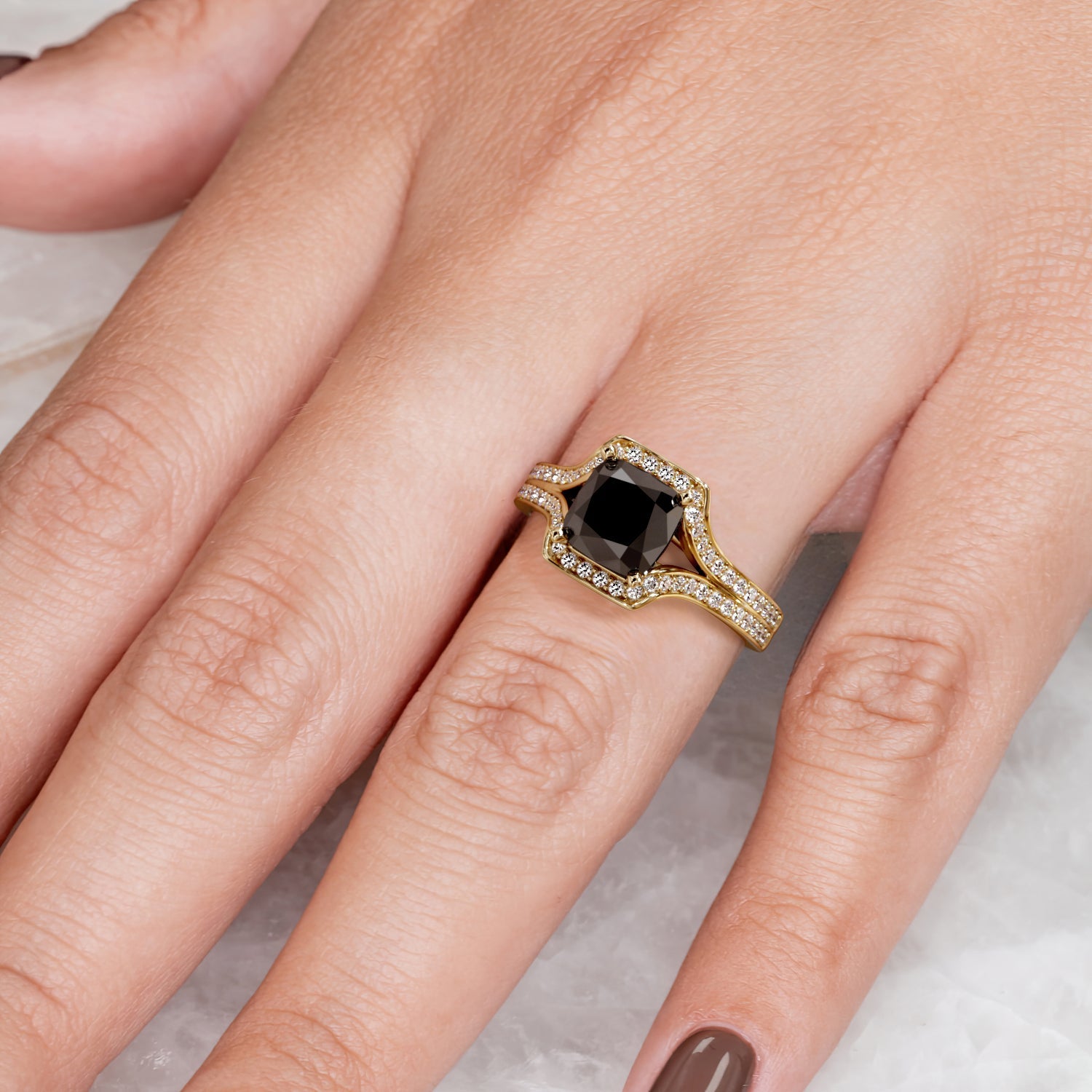 ClariOLED Transparent OLED Display price