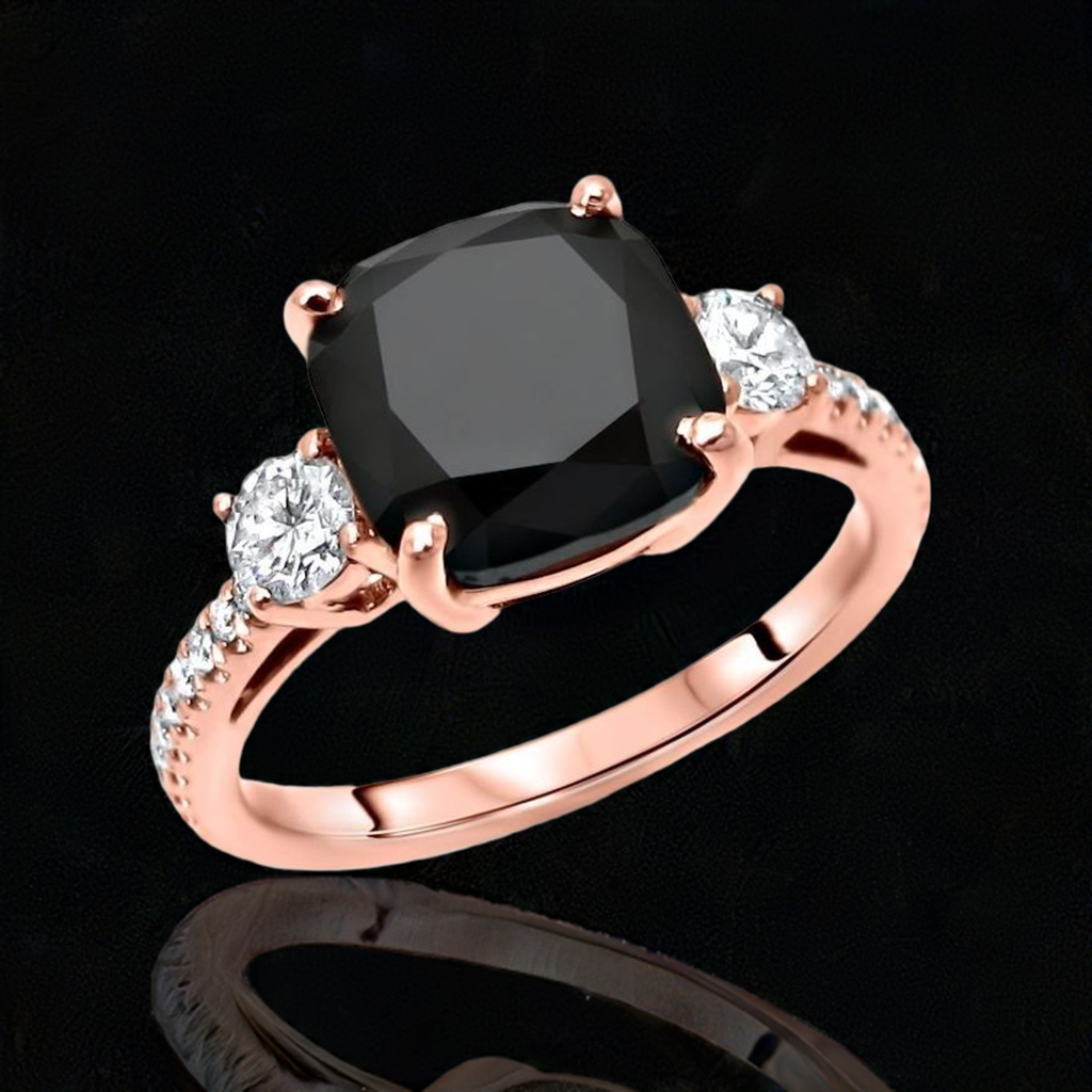 ClariOLED Transparent OLED Display price