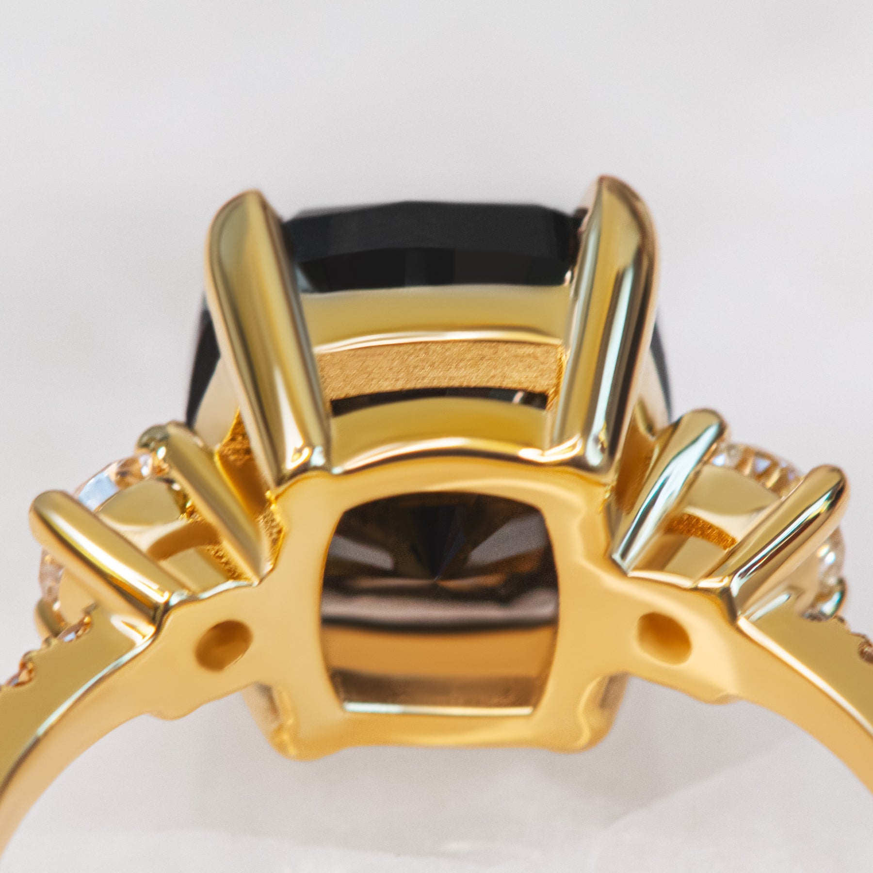 ClariOLED Transparent OLED Display price