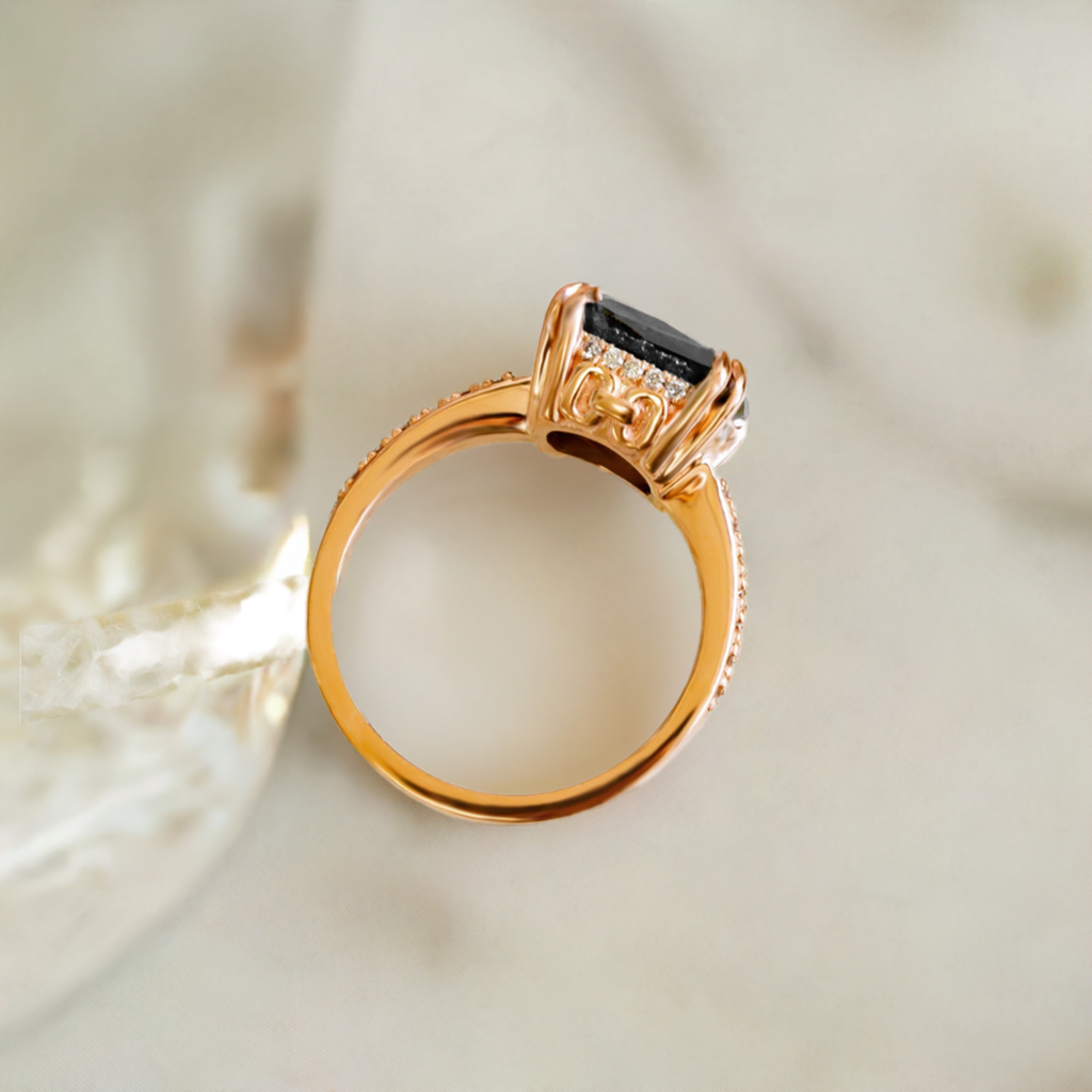 ClariOLED Transparent OLED Display price