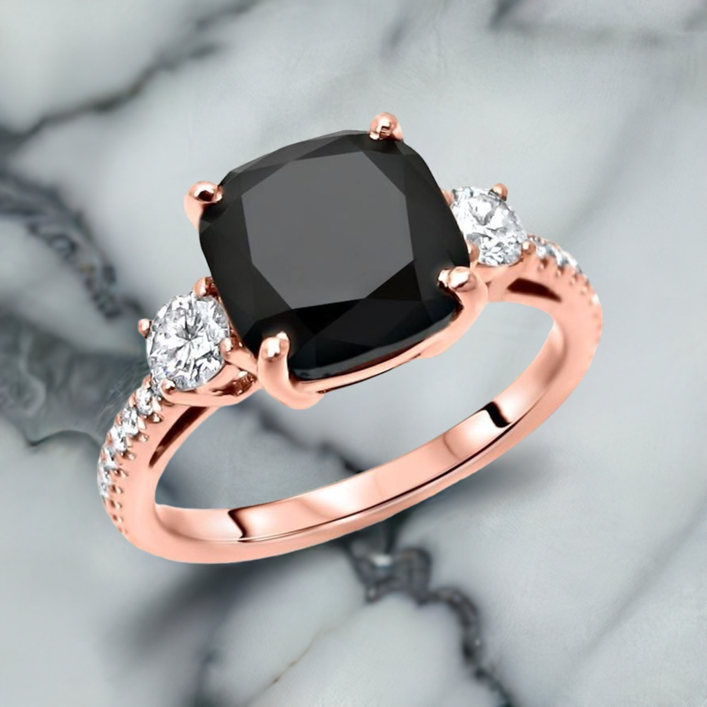 ClariOLED Transparent OLED Display price