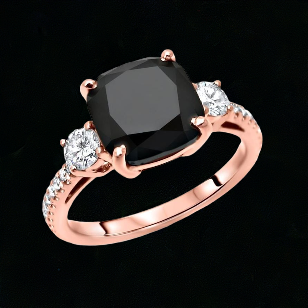 ClariOLED Transparent OLED Display price