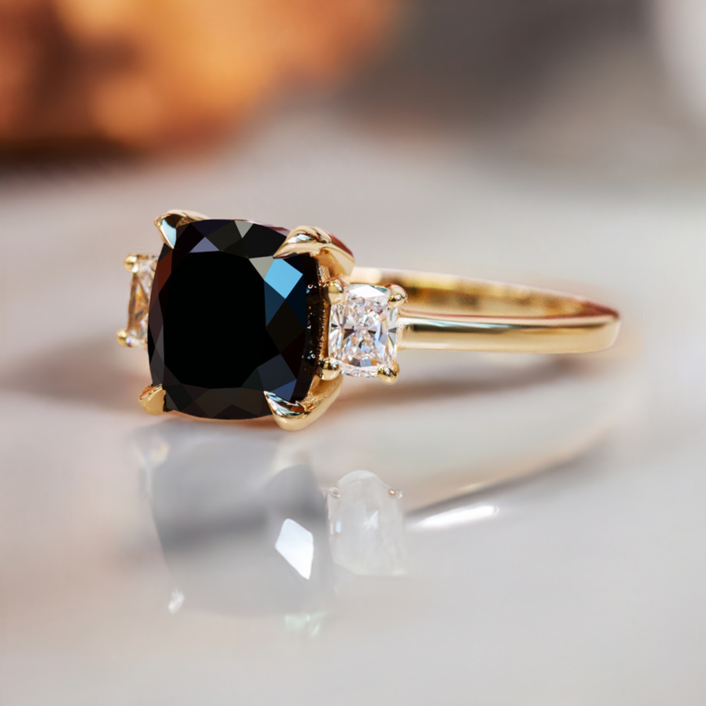 ClariOLED Transparent OLED Display price