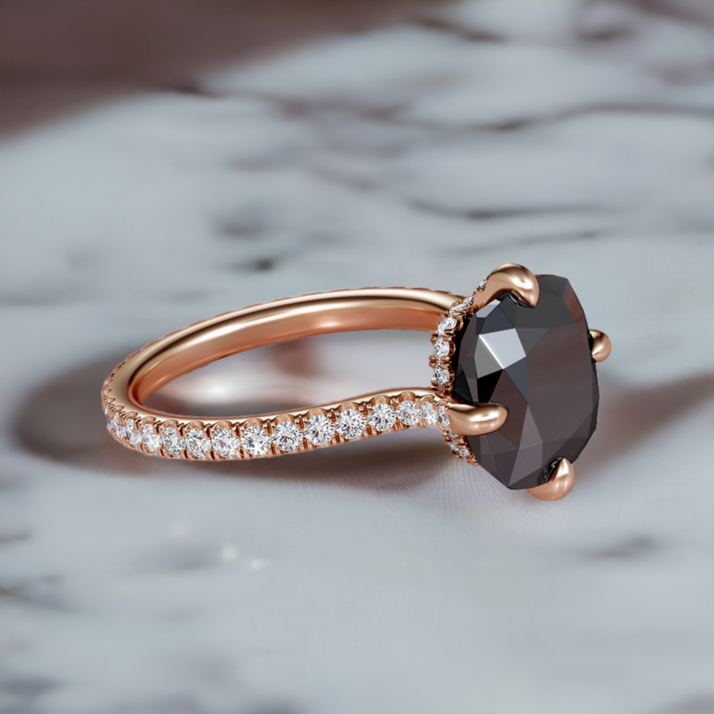 ClariOLED Transparent OLED Display price