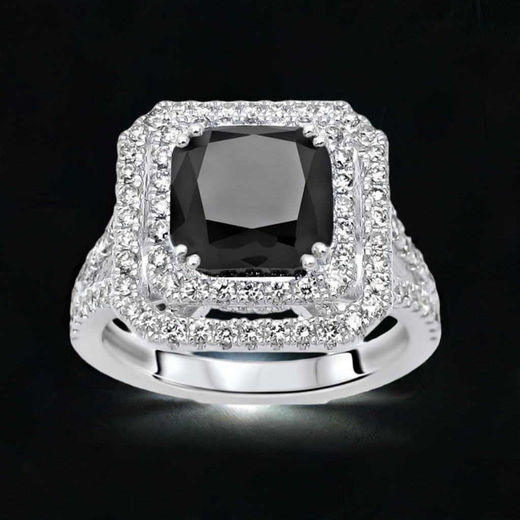 ClariOLED Transparent OLED Display price