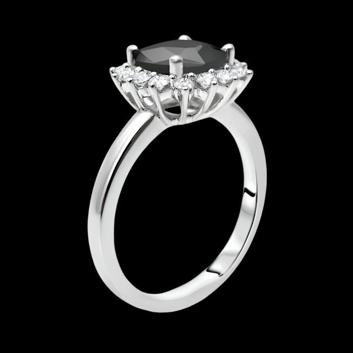 ClariOLED Transparent OLED Display price