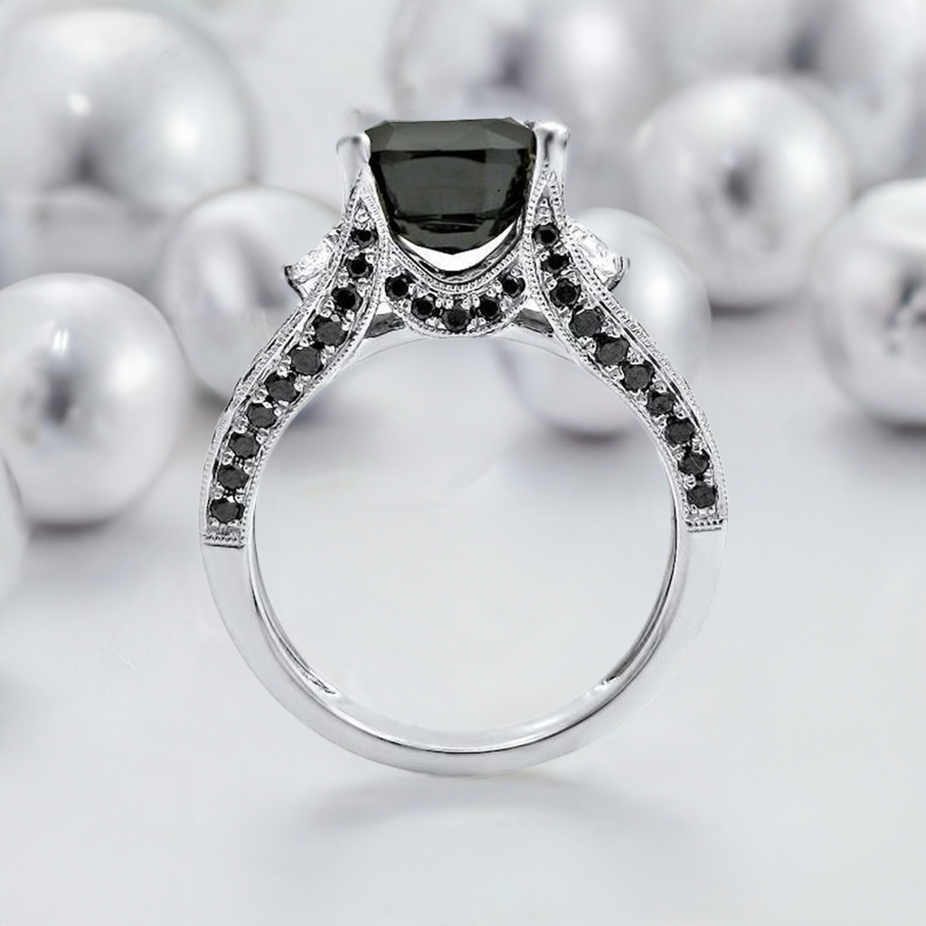 ClariOLED Transparent OLED Display price