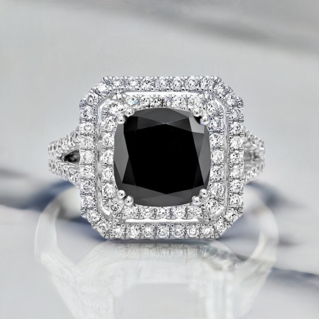 ClariOLED Transparent OLED Display price