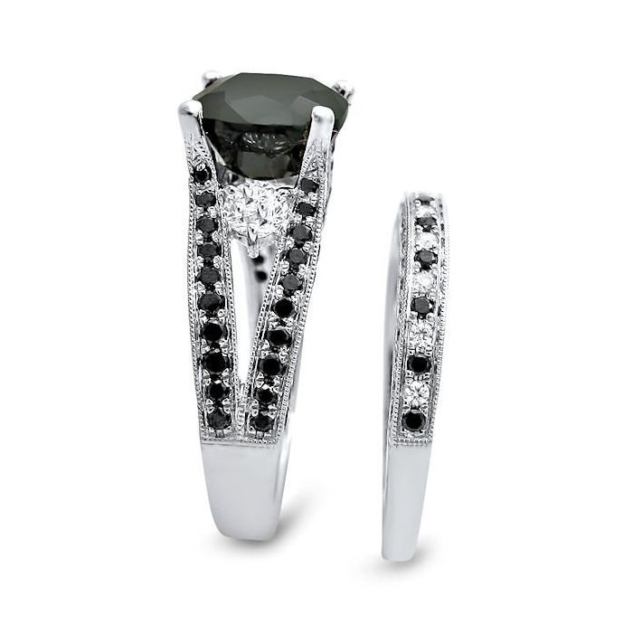 ClariOLED Transparent OLED Display price