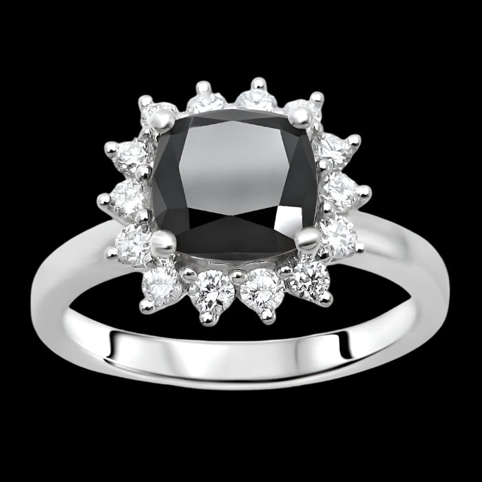 ClariOLED Transparent OLED Display price