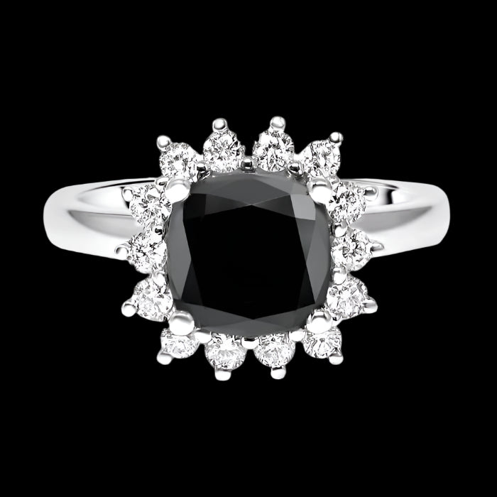 ClariOLED Transparent OLED Display price