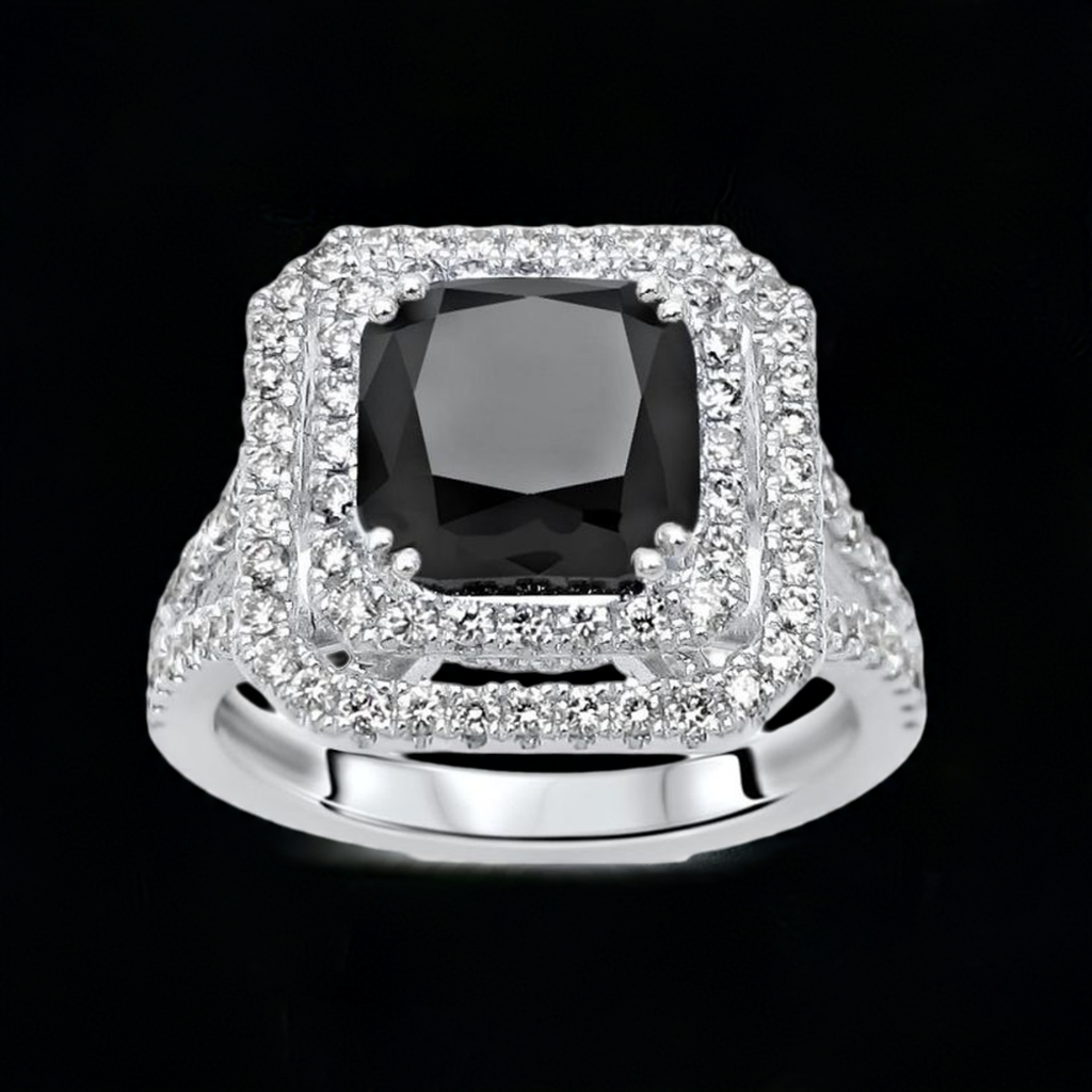 ClariOLED Transparent OLED Display price