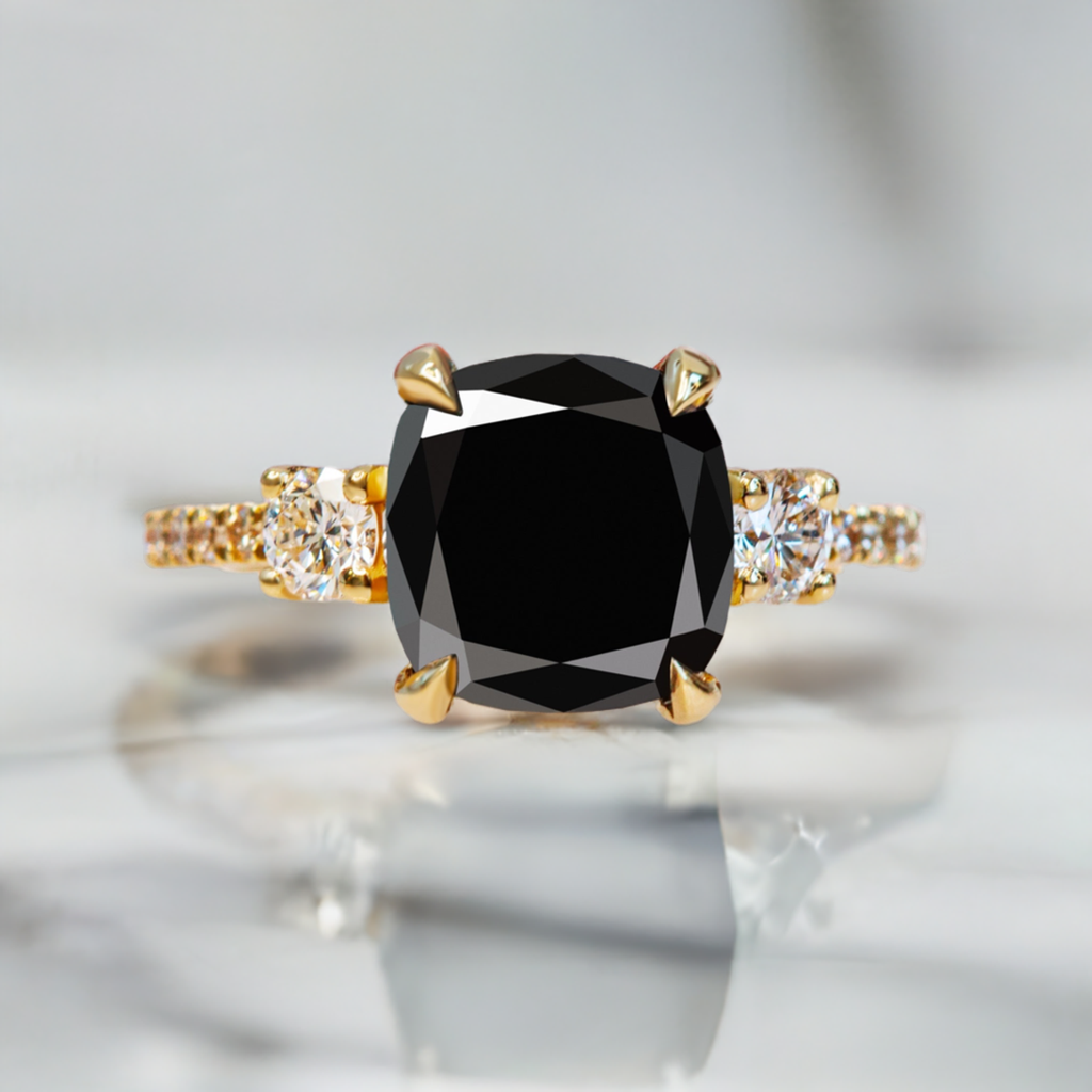 ClariOLED Transparent OLED Display price