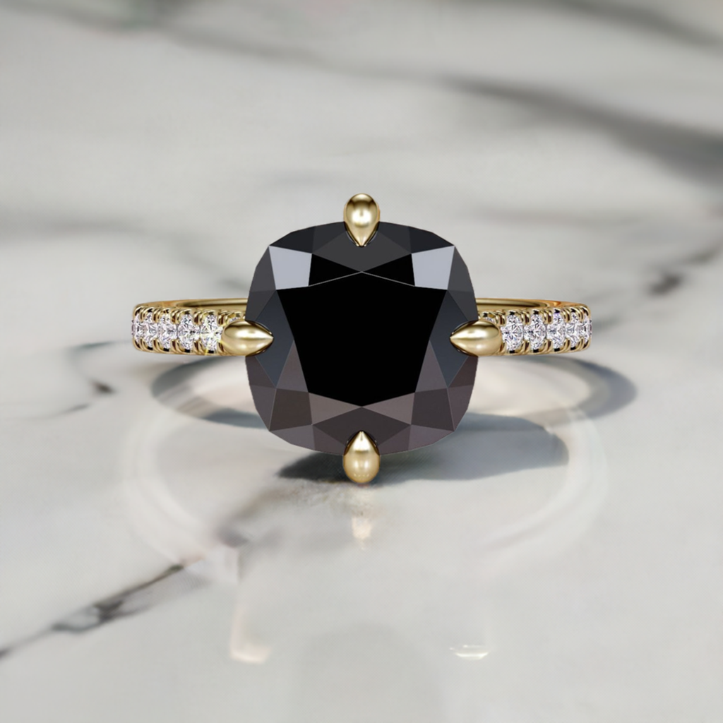 ClariOLED Transparent OLED Display price