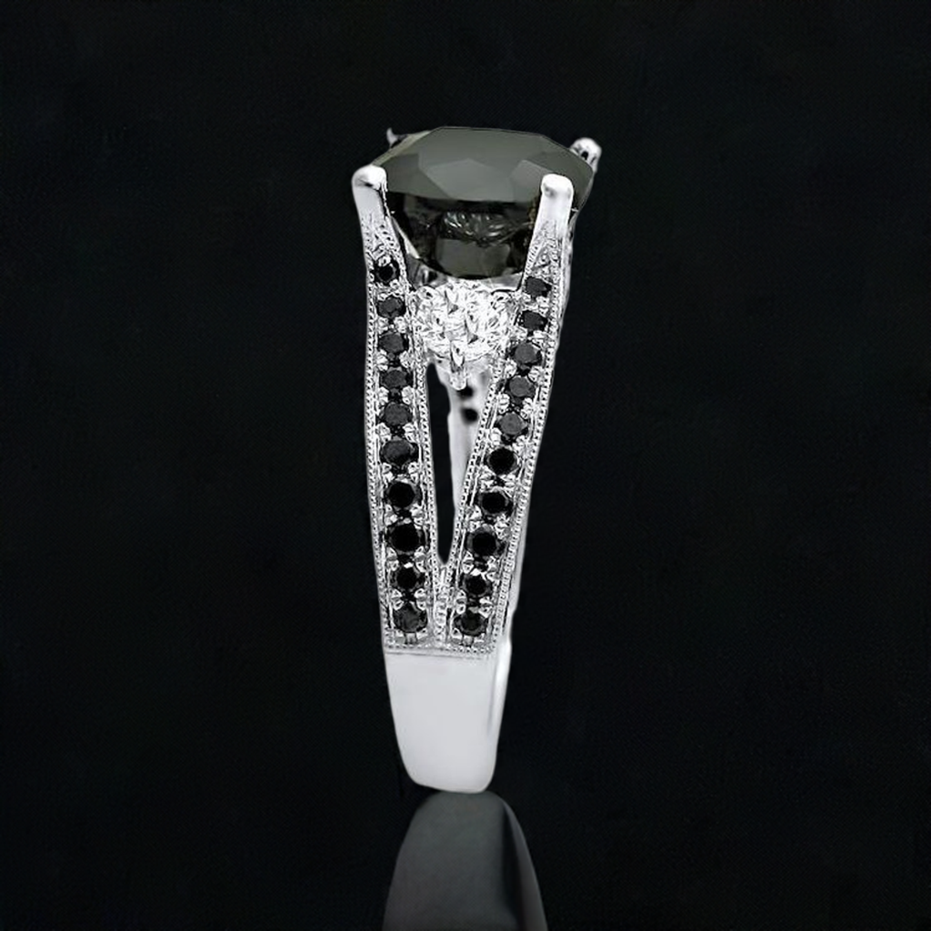 ClariOLED Transparent OLED Display price