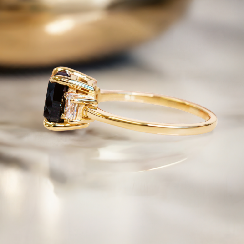 ClariOLED Transparent OLED Display price