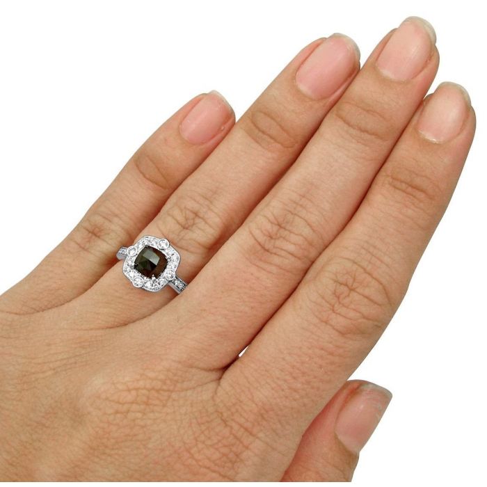 ClariOLED Transparent OLED Display price