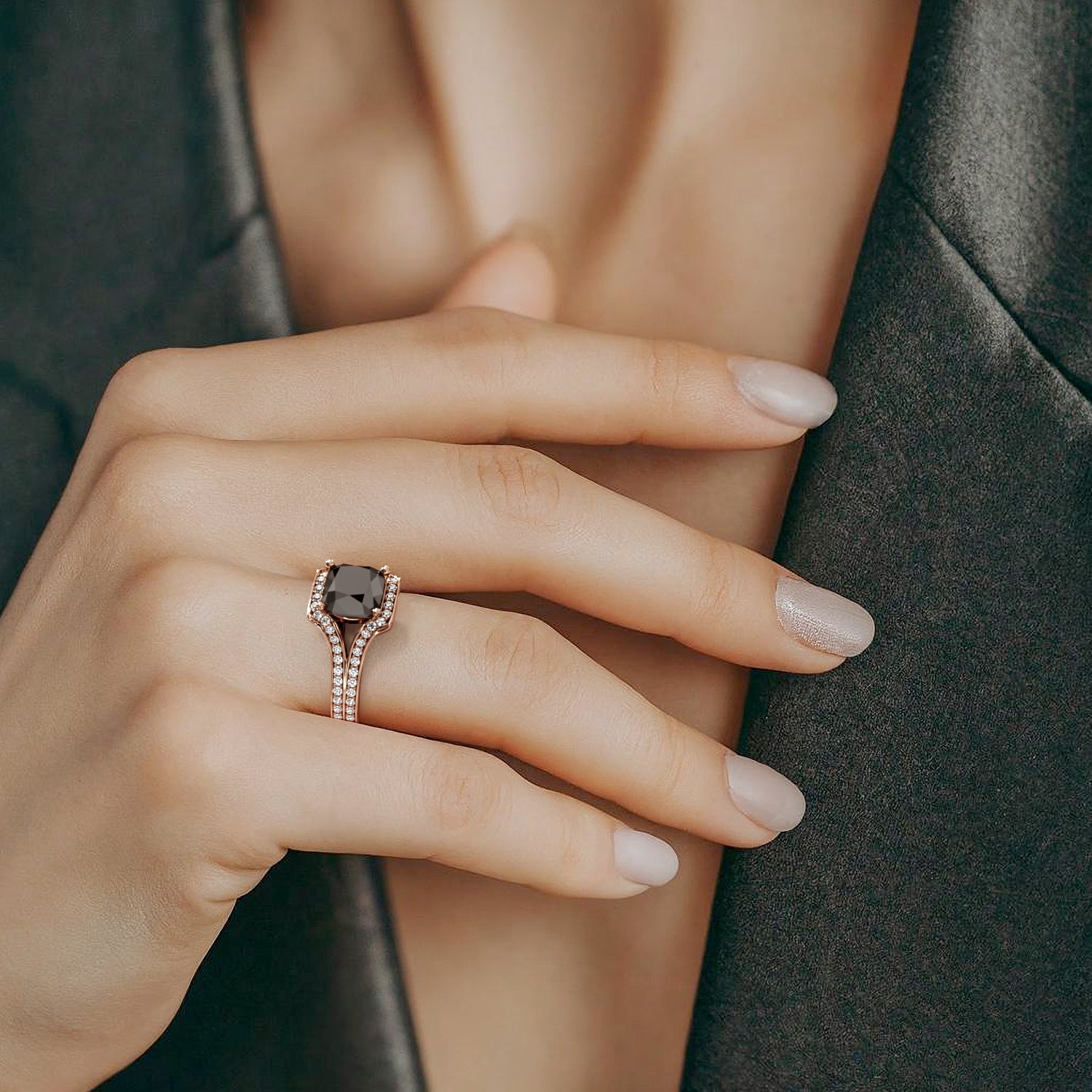 ClariOLED Transparent OLED Display price