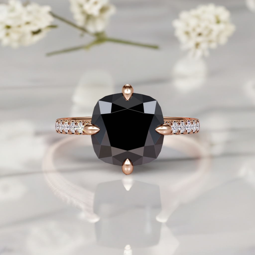 ClariOLED Transparent OLED Display price