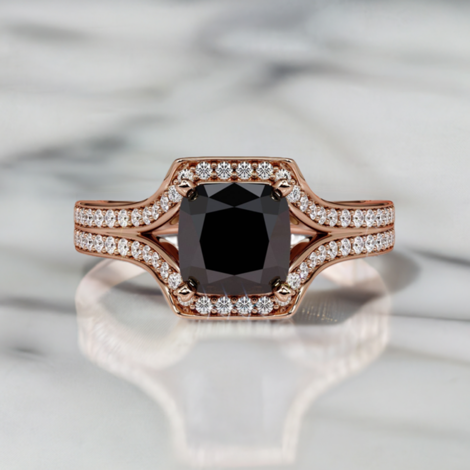 ClariOLED Transparent OLED Display price