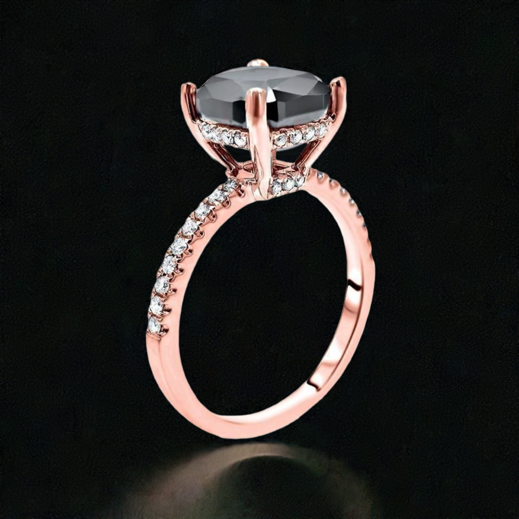 ClariOLED Transparent OLED Display price