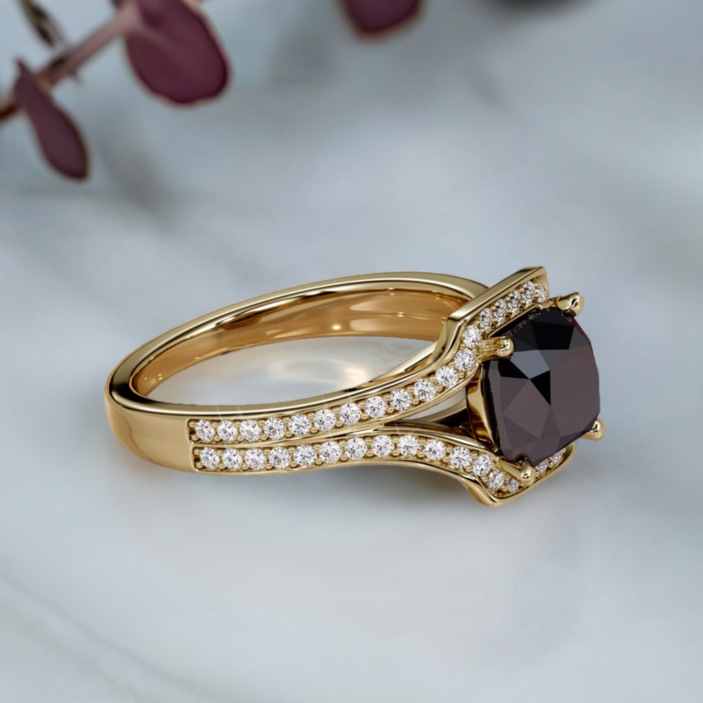 ClariOLED Transparent OLED Display price