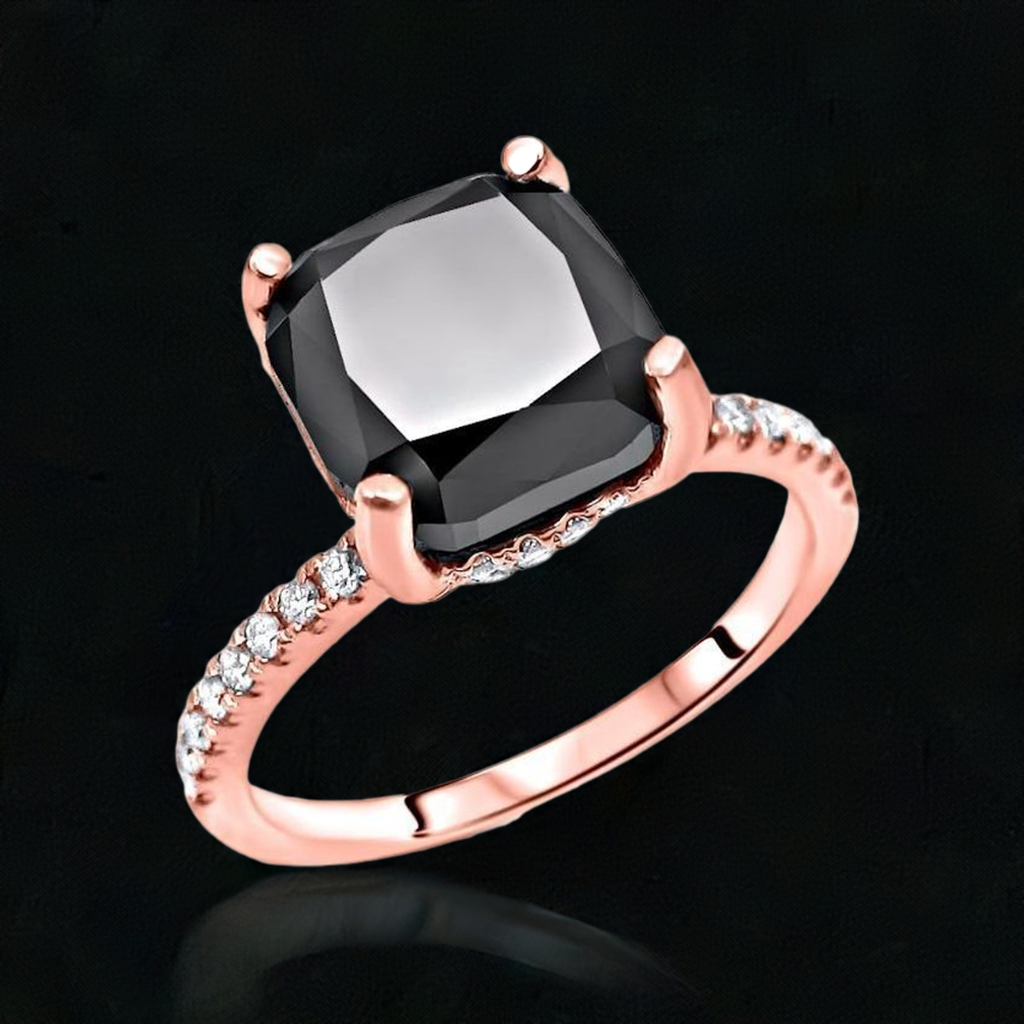 ClariOLED Transparent OLED Display price