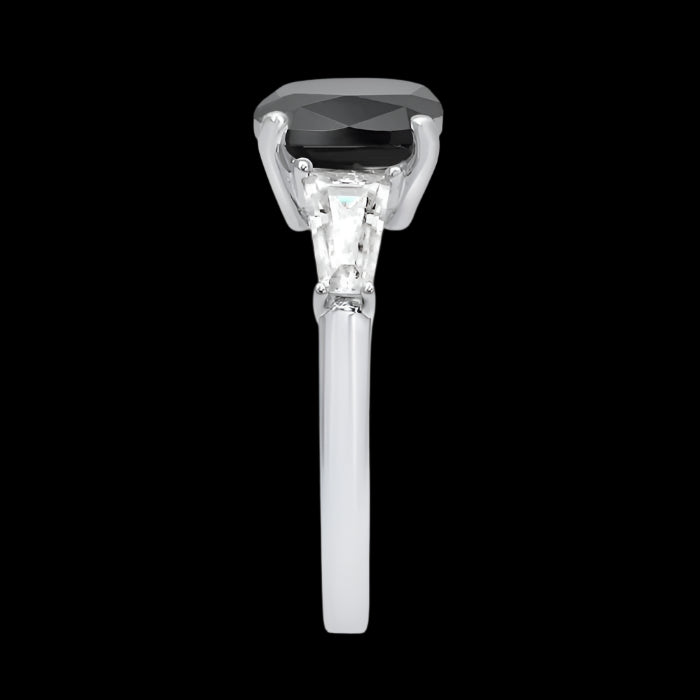 ClariOLED Transparent OLED Display price