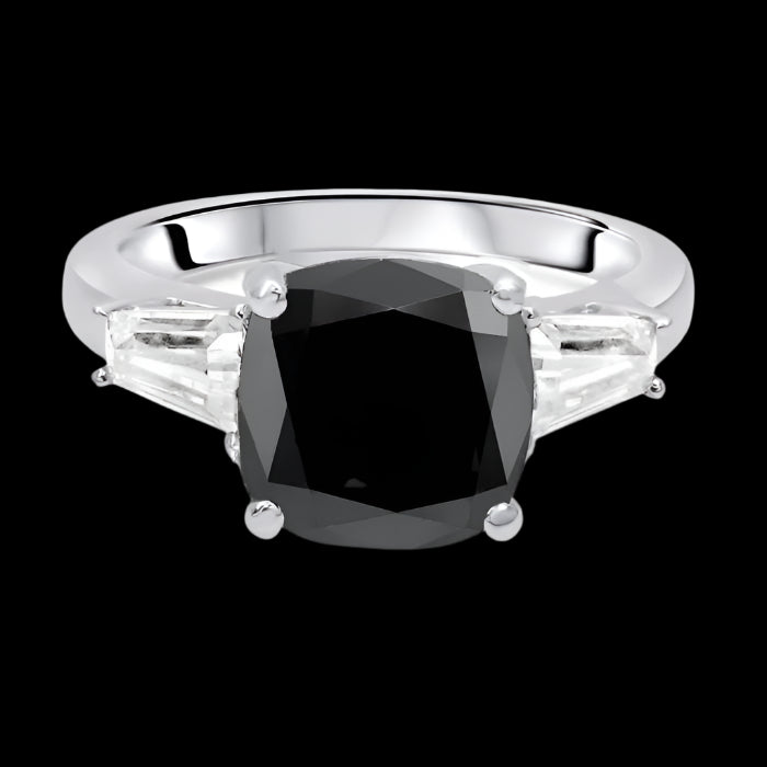 ClariOLED Transparent OLED Display price