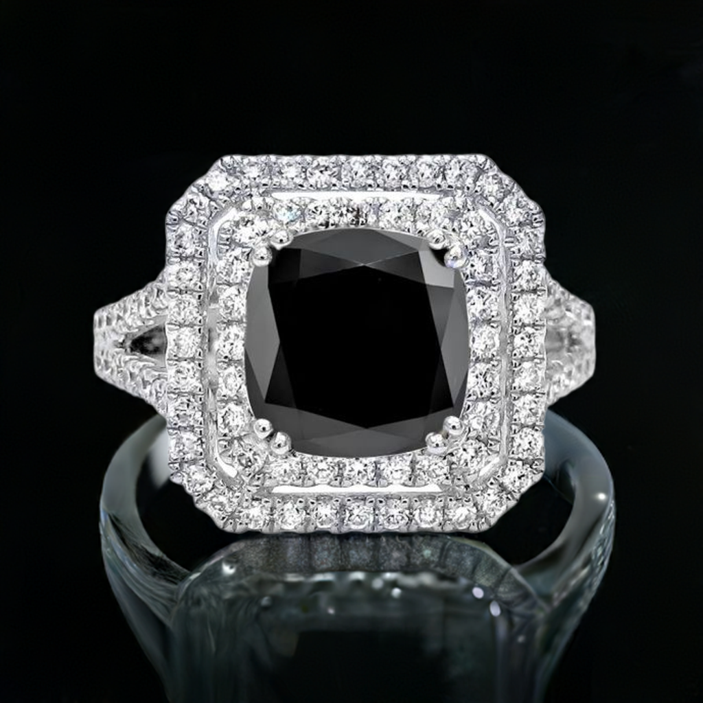 ClariOLED Transparent OLED Display price