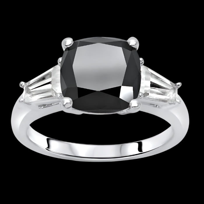 ClariOLED Transparent OLED Display price