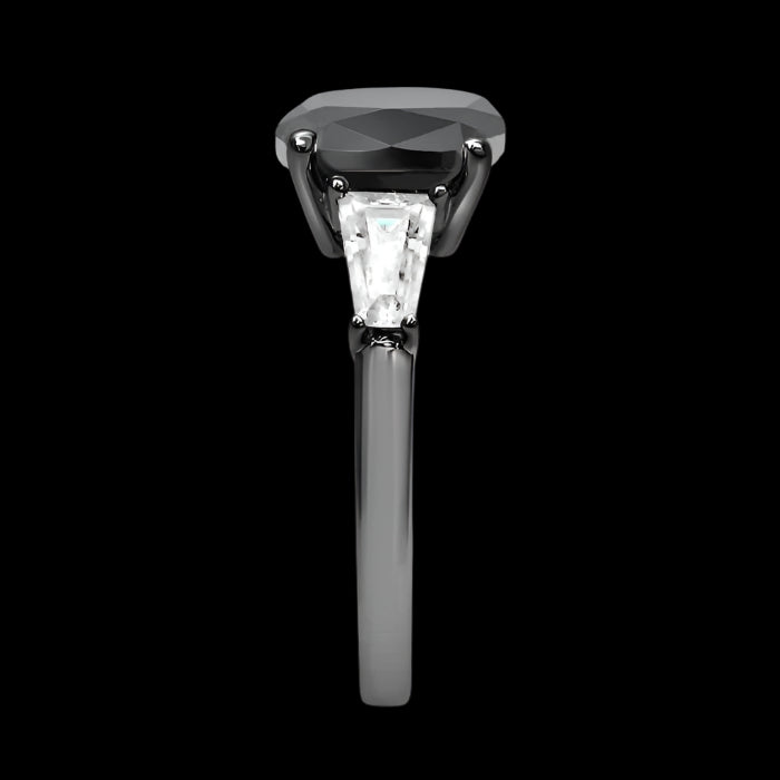 ClariOLED Transparent OLED Display price