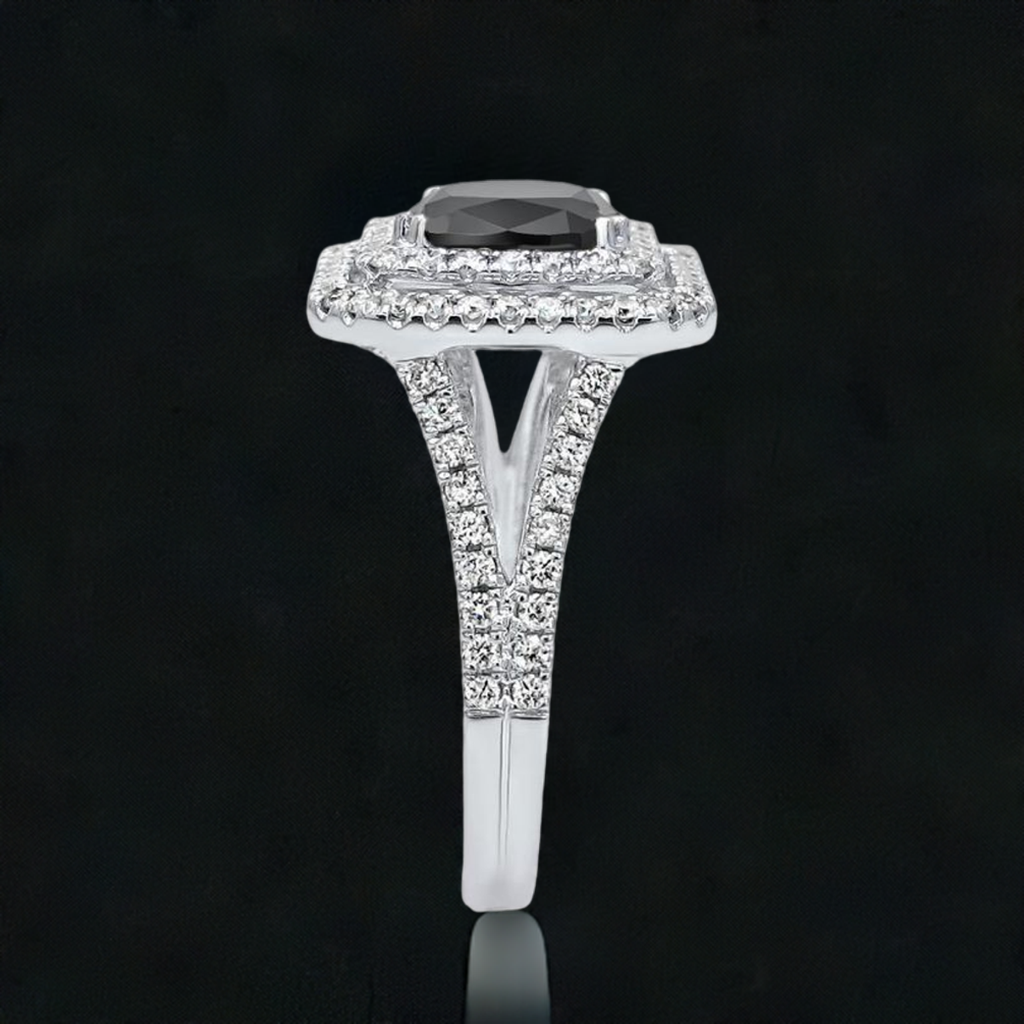 ClariOLED Transparent OLED Display price