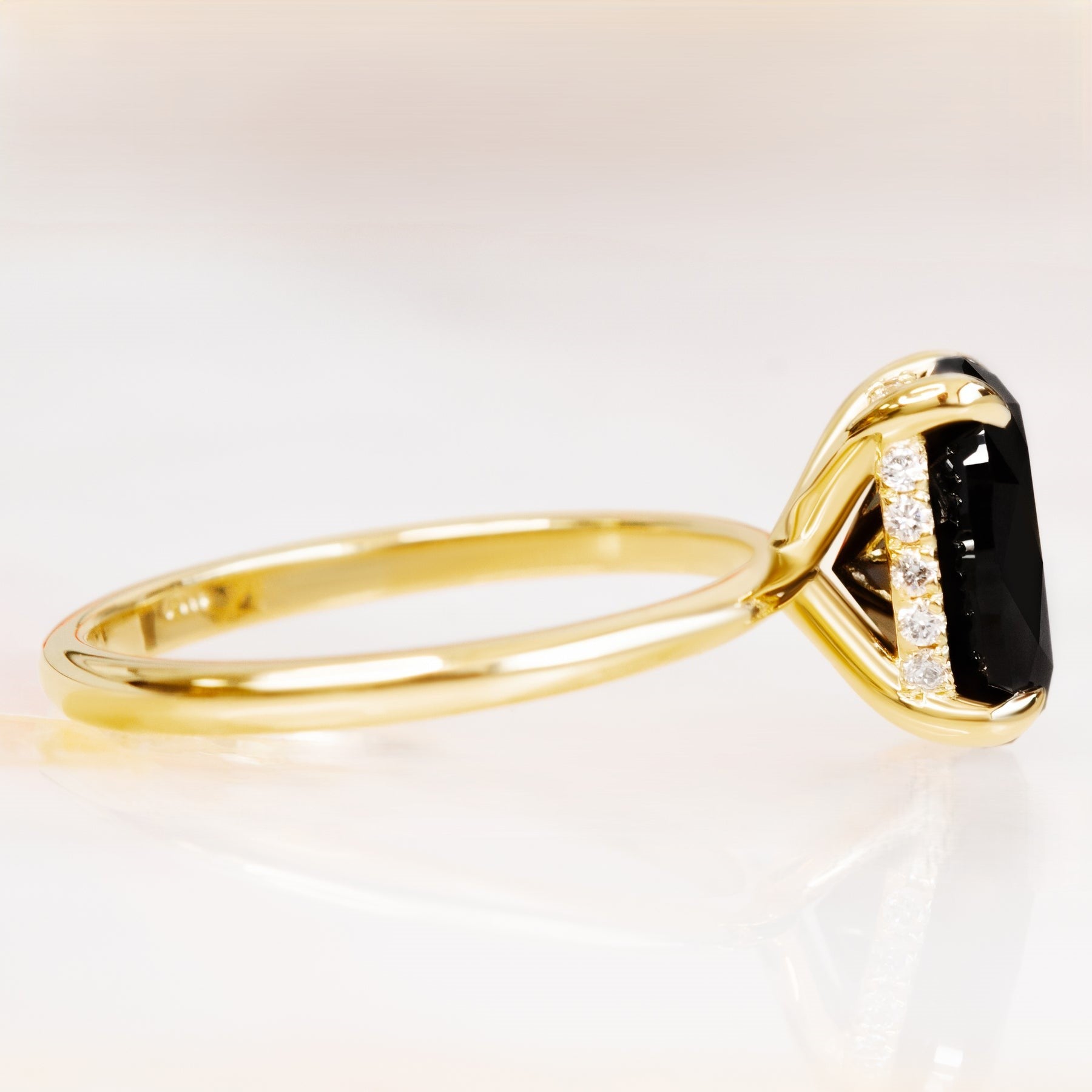 ClariOLED Transparent OLED Display price