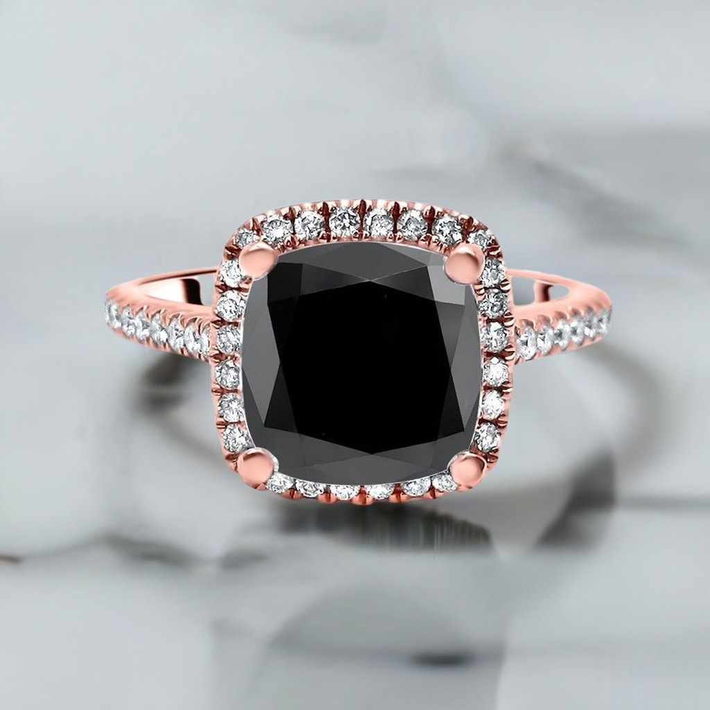 ClariOLED Transparent OLED Display price