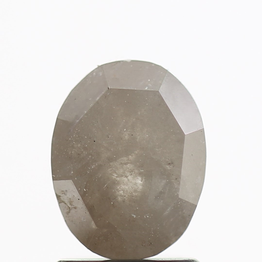 ClariOLED Transparent OLED Display price