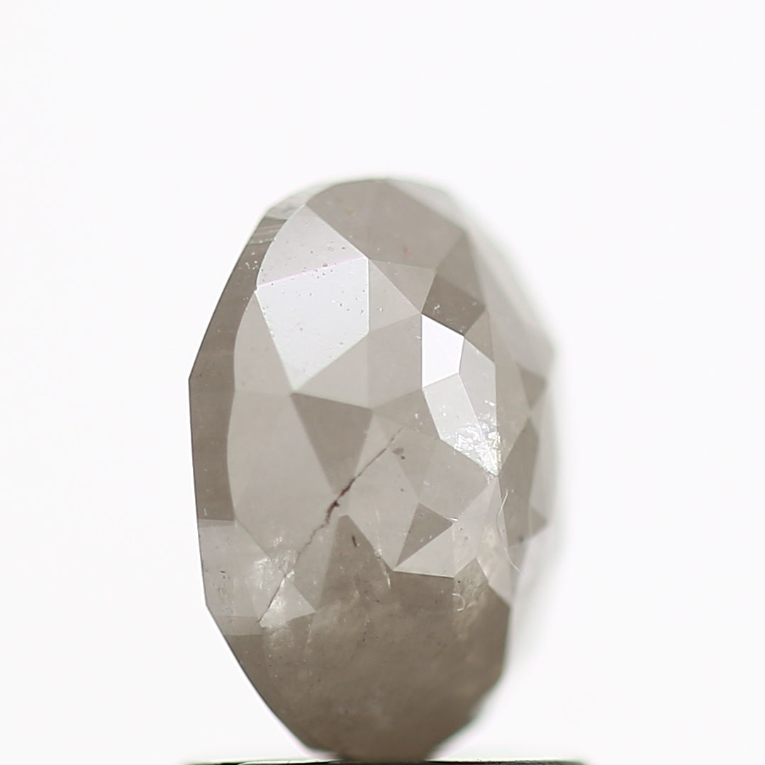 ClariOLED Transparent OLED Display price