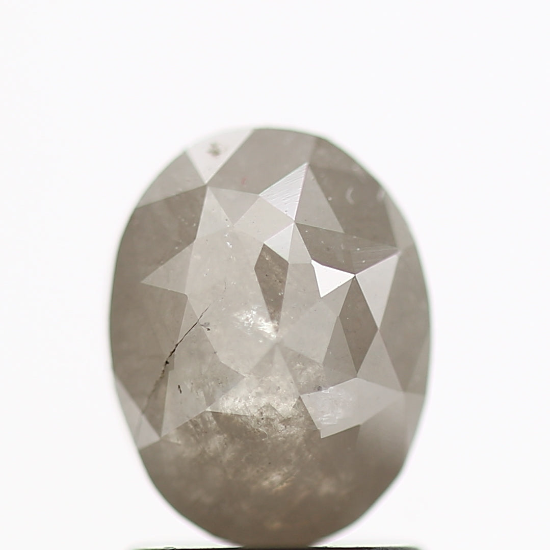 ClariOLED Transparent OLED Display price