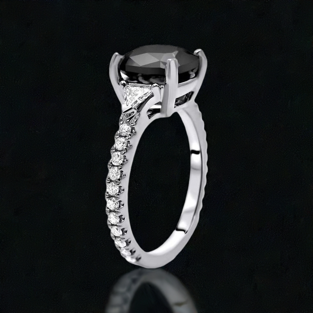 ClariOLED Transparent OLED Display price